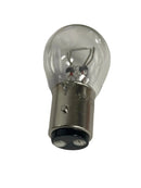 Mahindra Roxor Brake and Running Tail Light Bulb 12V - 5W 17030A0080N Mahindra