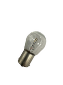 Mahindra Roxor Reverse Tail light Bulb Bulb 12V - 21W 1703AA0120N Mahindra