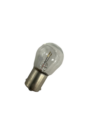 Mahindra Roxor Reverse Tail light Bulb Bulb 12V - 21W 1703AA0120N Mahindra