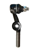 Mahindra Roxor Tie Rod End With Receiver End 1103AAA01981N Mahindra