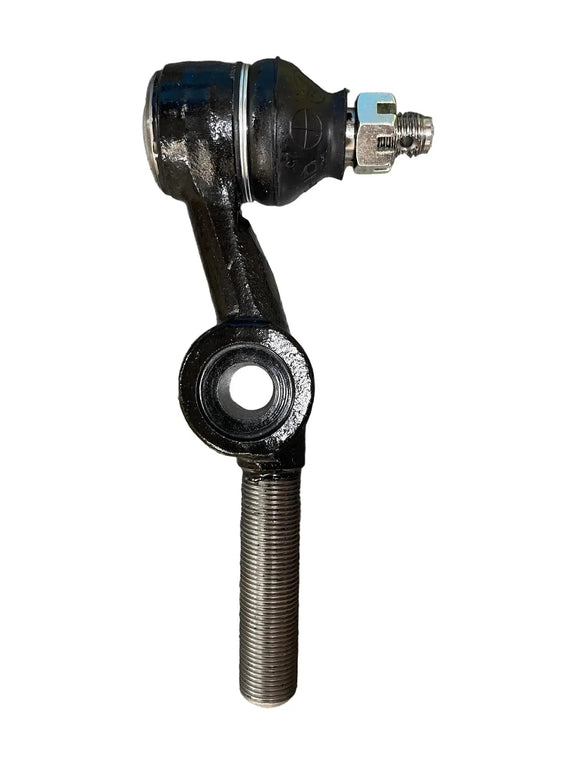 Mahindra Roxor Tie Rod End With Receiver End 1103AAA01981N Mahindra