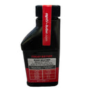 Tractor Diesel Fuel Additive - Mahindra Tractor Mahindra Direct Parts