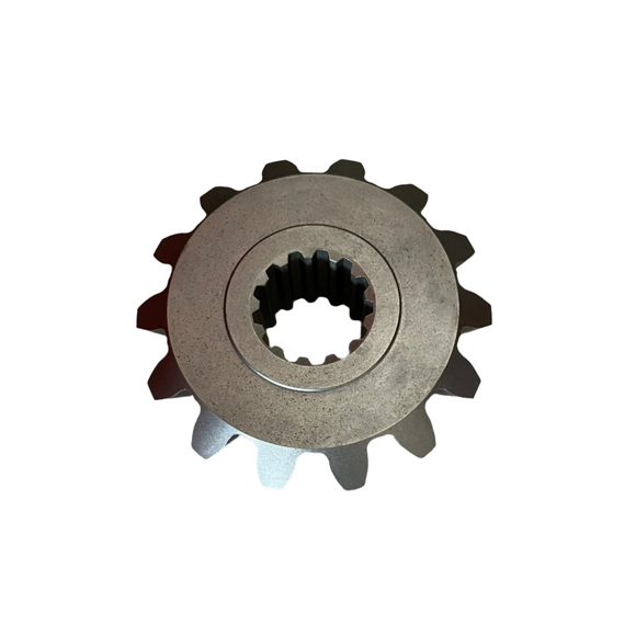 Mahindra Tractor Axle/Transmission Bearing for eMax, eMax L, mForce 100, mForce 105, mForce 105XL, 10, 2500, 2600 & 9000 Series (Copy) (Copy) Mahindra