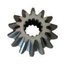 Mahindra Tractor Axle/Transmission Bearing for eMax, eMax L, mForce 100, mForce 105, mForce 105XL, 10, 2500, 2600 & 9000 Series (Copy) (Copy) Mahindra