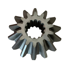 Mahindra Tractor Axle/Transmission Bearing for eMax, eMax L, mForce 100, mForce 105, mForce 105XL, 10, 2500, 2600 & 9000 Series (Copy) (Copy) Mahindra