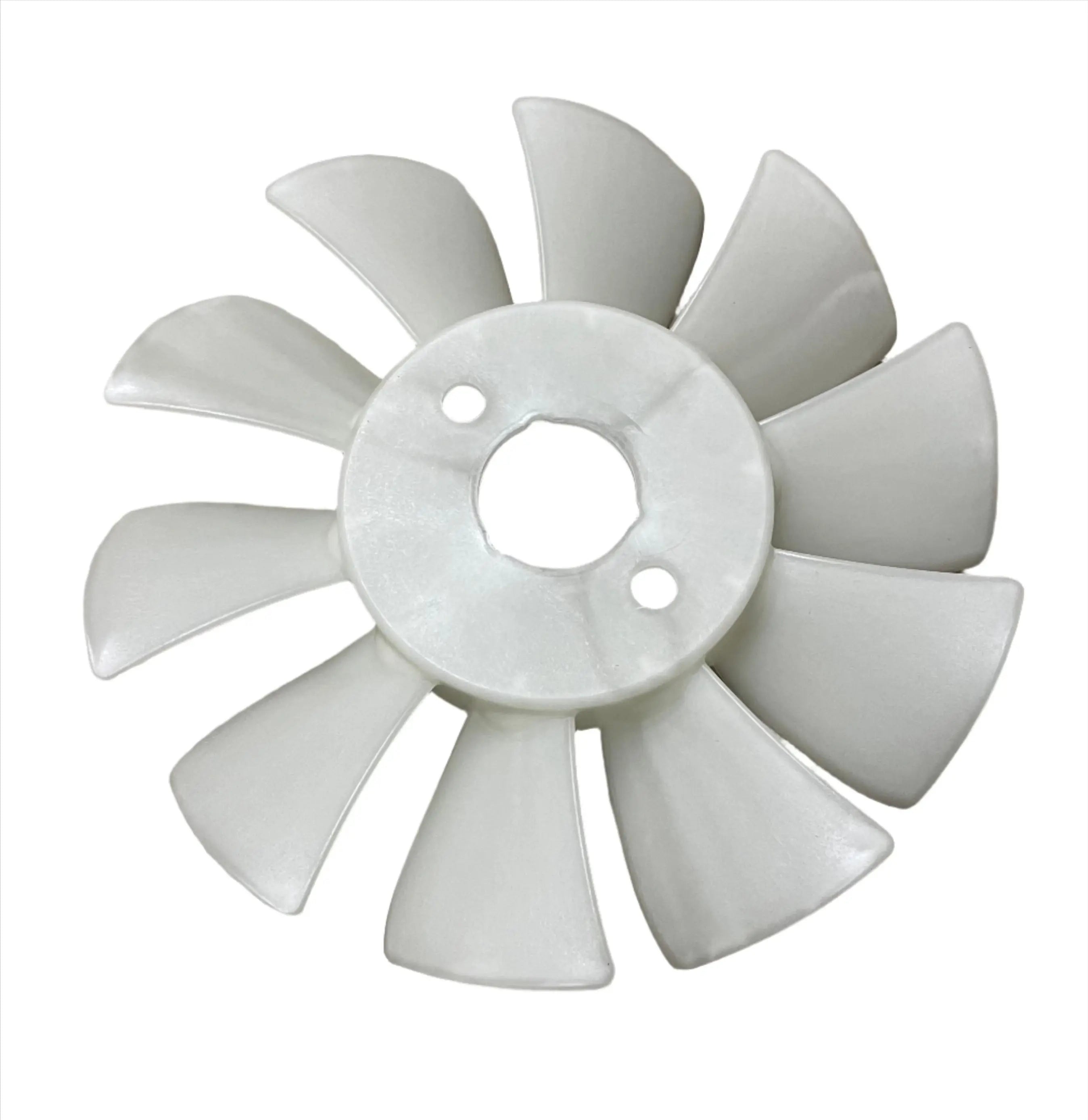 Transmission Cooling Fan for eMAX 20S HST Mahindra