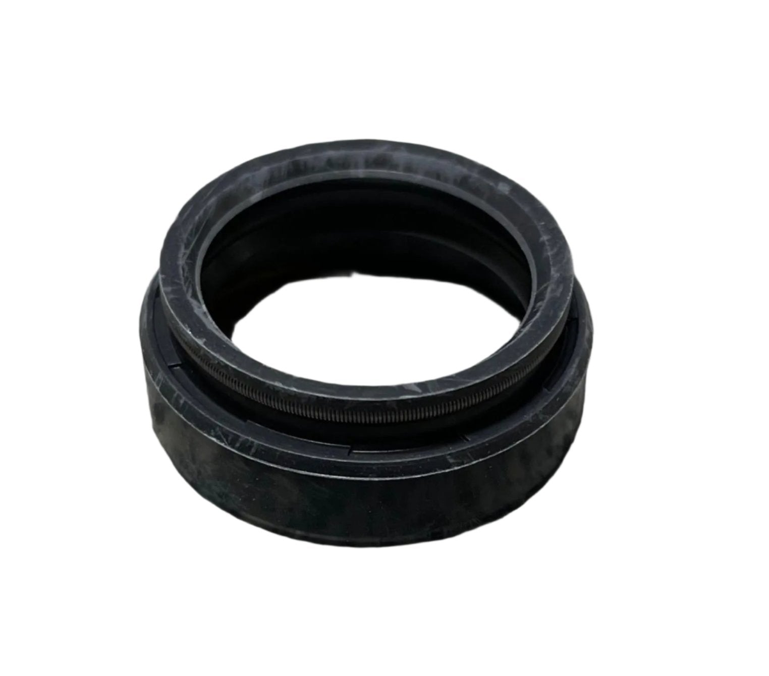 Transmission Input Shaft Seal 3016 Mahindra Direct Parts