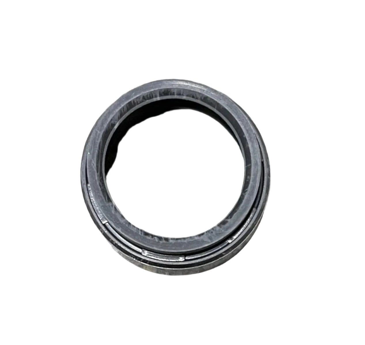 Transmission Input Shaft Seal 3016 Mahindra Direct Parts