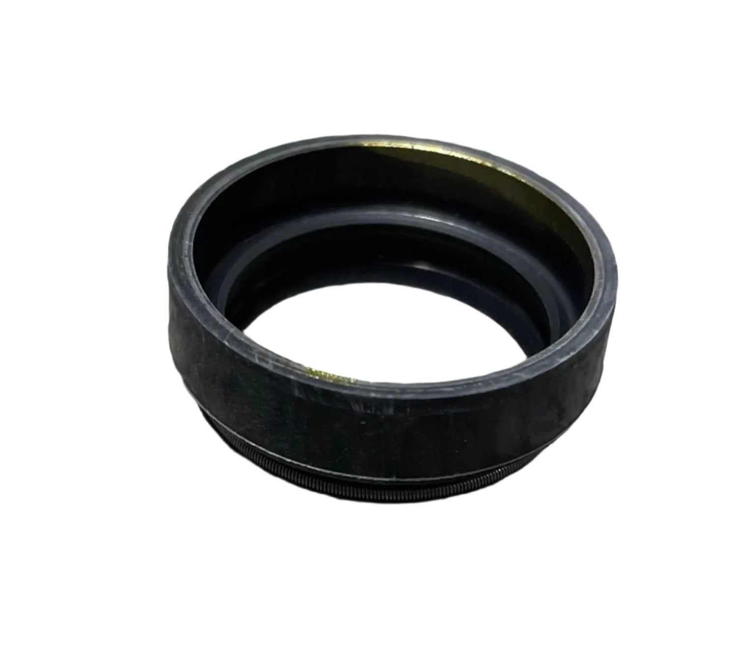 Transmission Input Shaft Seal 3016 Mahindra Direct Parts