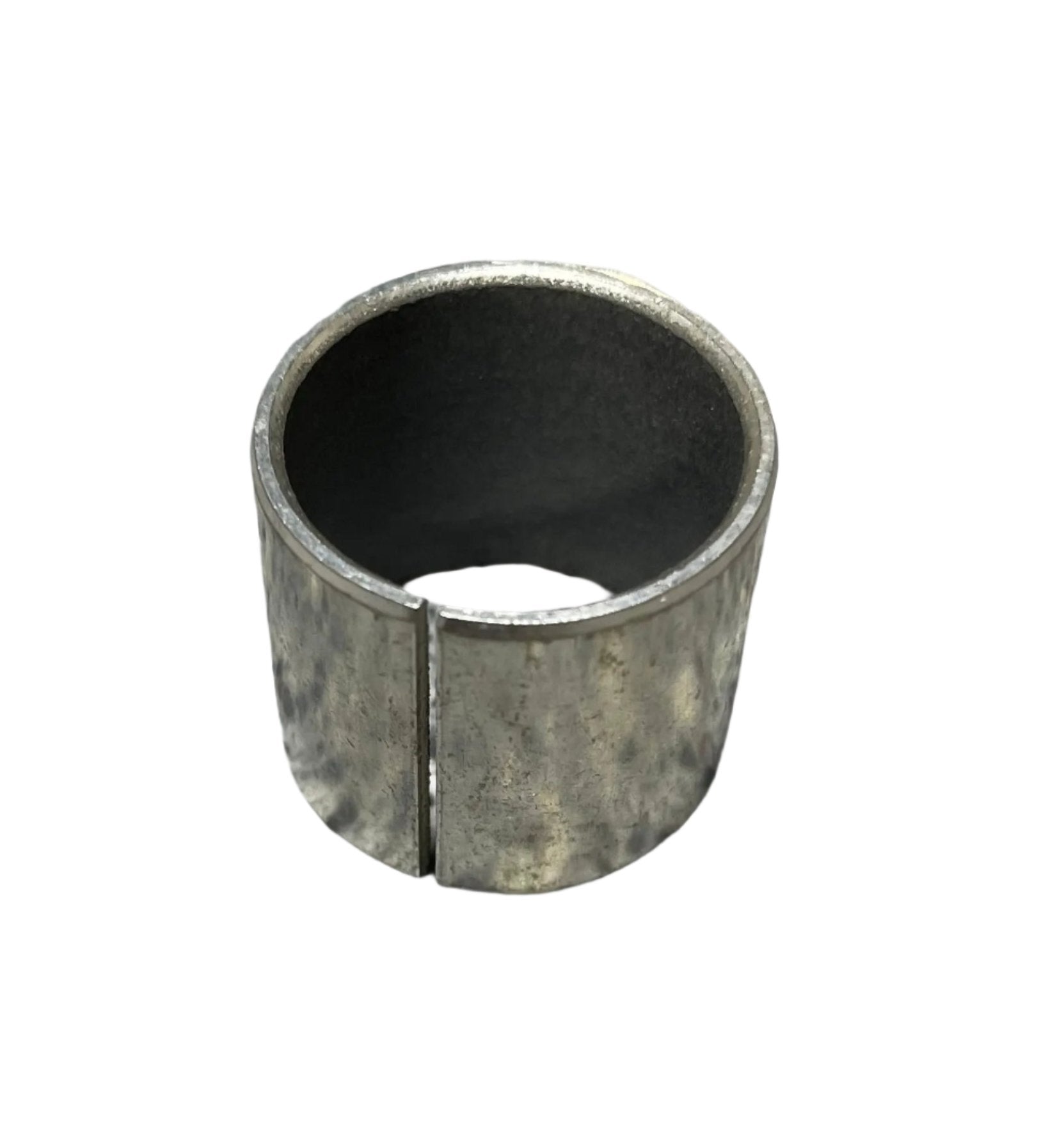 Transmission Input shaft Bushing 3016 Mahindra Direct Parts