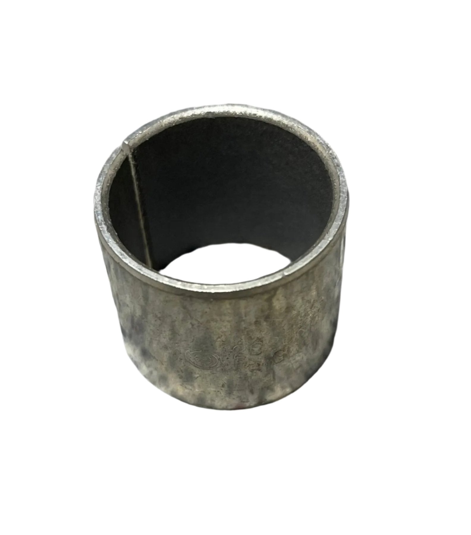 Transmission Input shaft Bushing 3016 Mahindra Direct Parts