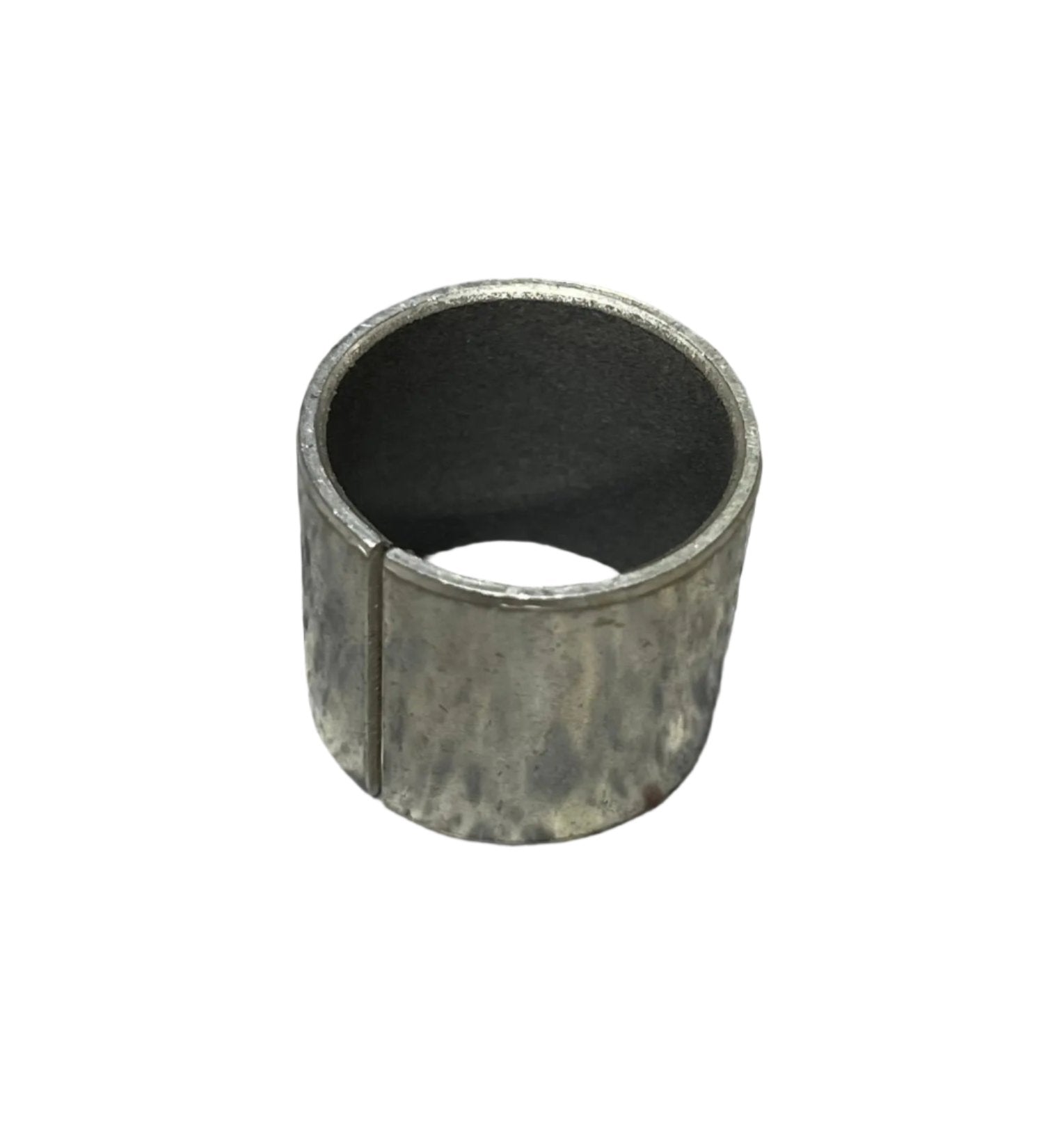 Transmission Input shaft Bushing 3016 Mahindra Direct Parts