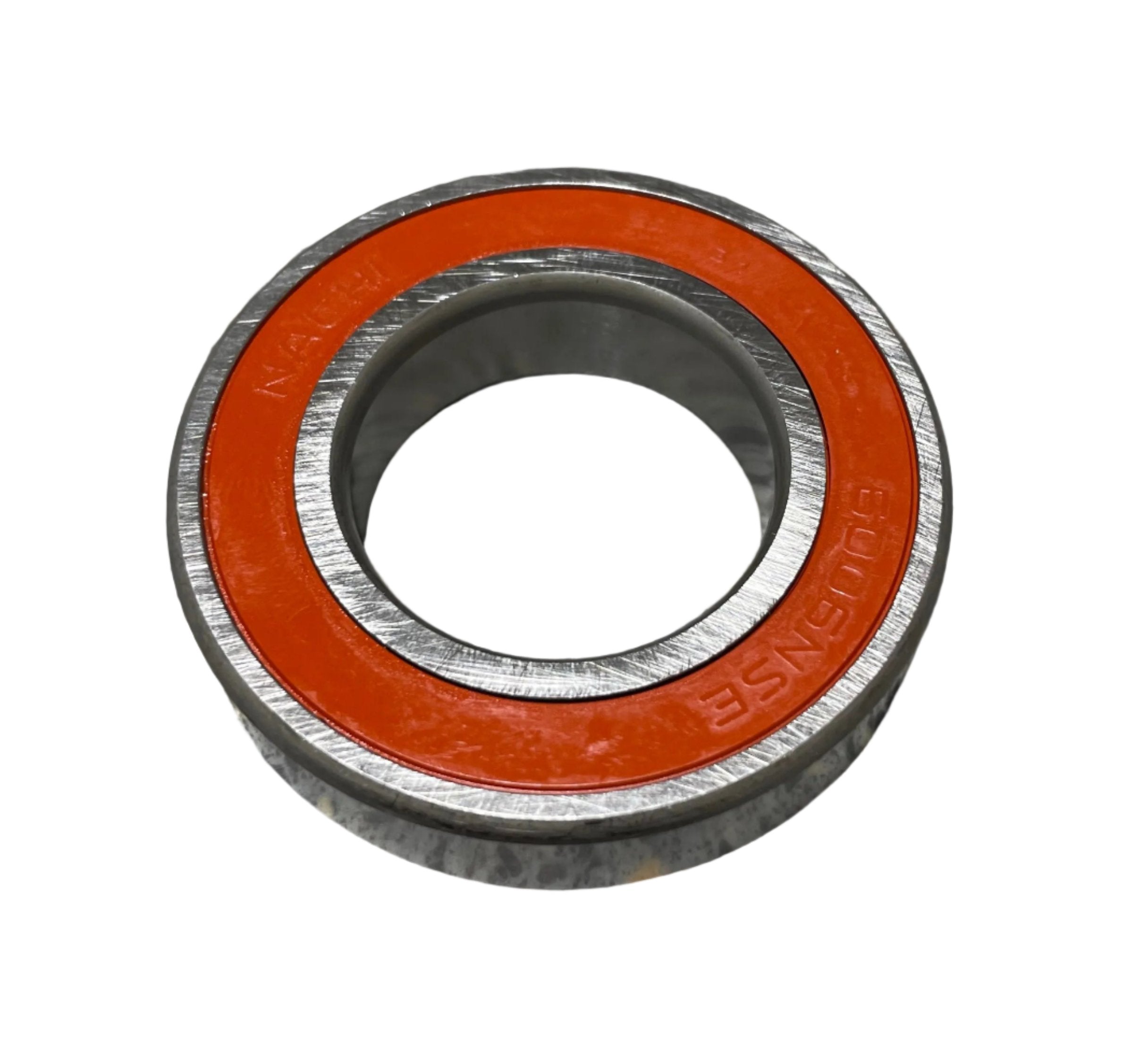 Transmission Main Shaft Bearing 3016 Mahindra