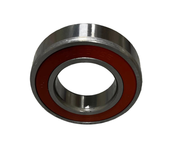 Transmission Main Shaft Bearing 3016 Mahindra