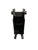 Trenching Bucket By Flash Fab Flash Fab