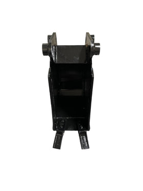 Trenching Bucket By Flash Fab Flash Fab