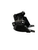 Trenching Bucket By Flash Fab Flash Fab