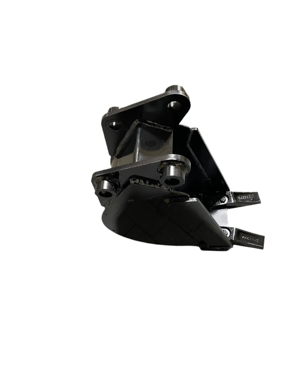 Trenching Bucket By Flash Fab Flash Fab