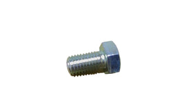 Mahindra Tractor Front Wheel Bolt A9300114025