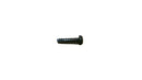 Mahindra Tractor Screw 35180844000-1