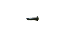 Mahindra Tractor Screw 35180844000