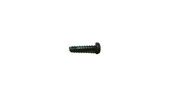 Mahindra Tractor Screw 35180844000