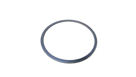 Mahindra Tractor C-Ring Shaft 60 V7041400600