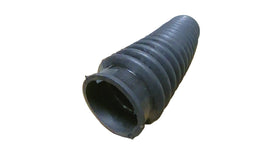 Mahindra Tractor Steering Column Bellow 005558284R1 - 0