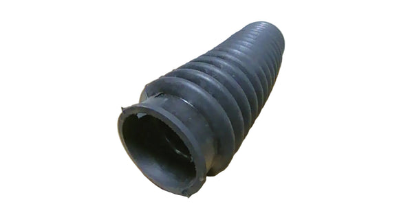Mahindra Tractor Steering Column Bellow 005558284R1