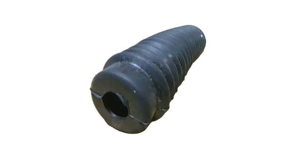 Mahindra Tractor Steering Column Bellow 005558284R1