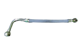 Mahindra Tractor Fuel Line - Filter to FIP 006002381C3