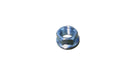 Mahindra Tractor Flange Nut 14622600100-1