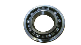 Mahindra Tractor Bearing 6211 V6001106211