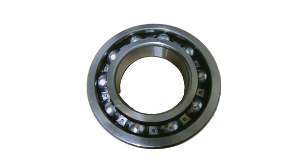 Mahindra Tractor Bearing 6211 V6001106211