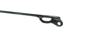 Mahindra Tractor Bucket Level Indicator BLI Rod KMW14033128 - 0