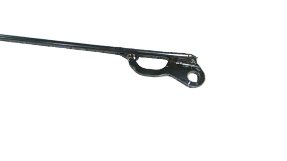 Mahindra Tractor Bucket Level Indicator BLI Rod KMW14033128