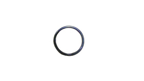 Mahindra Tractor Fuel Filter Large O-Ring 10210355520 - 0
