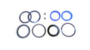Mahindra Tractor Loader Tilt Cylinder Seal Kit KMW05902002-1