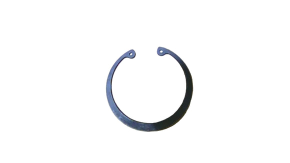 Mahindra Tractor C-Ring V7051400620