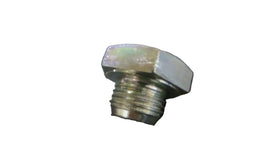 Mahindra Tractor Transmission Drain Plug F500016000