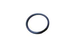 Mahindra Hydraulic Suction Filter O Ring 000013765P04 - 0