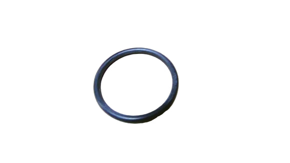 Mahindra Hydraulic Suction Filter O Ring 000013765P04