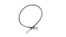 Mahindra Tractor Tachometer Cable 10253514000-1
