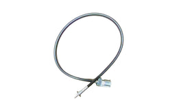Mahindra Tractor Tachometer Cable 10253514000