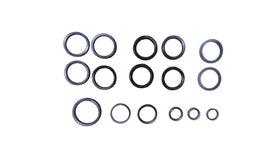 Mahindra Tractor Loader Valve Seal Kit KMW05806253