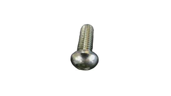 Mahindra Tractor Hex Screw M8x20 19027672140