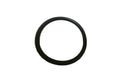 Mahindra Roxor Small Front Axle O-Ring 0090709-1
