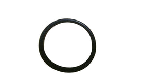 Mahindra Roxor Small Front Axle O-Ring 0090709