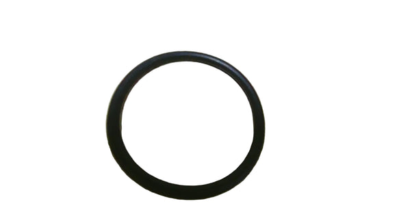 Mahindra Roxor Small Front Axle O-Ring 0090709