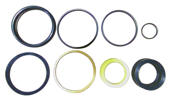 Mahindra Tractor Backhoe Boom Cylinder Seal Kit ATI45618